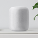 Photo: Apple